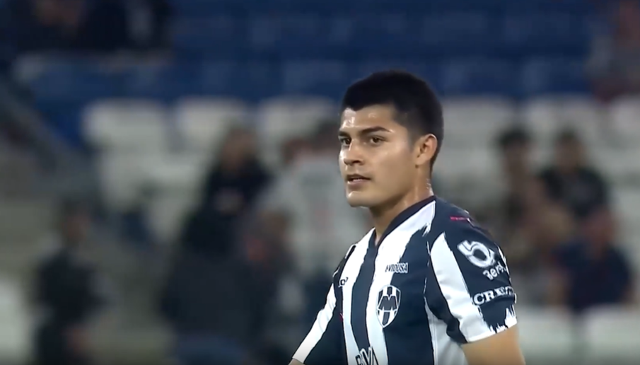 Monterrey 2-0 Club Xelaju | 2nd Leg | Round 1