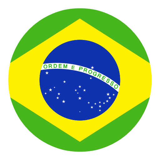 Autodromo internacional de goiania - ayrton senna logo