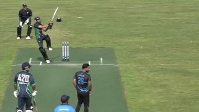 ECS Germany, Krefeld T10 2025, Final: VG vs DB - Man of the Match