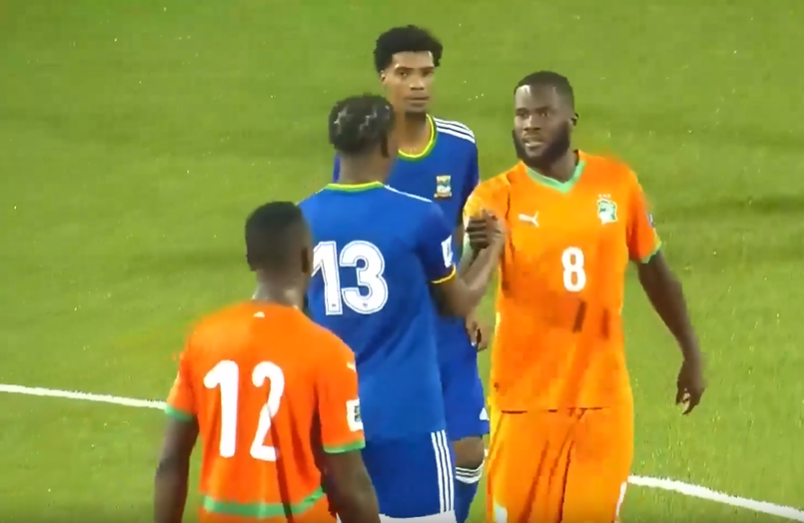 poster url for video