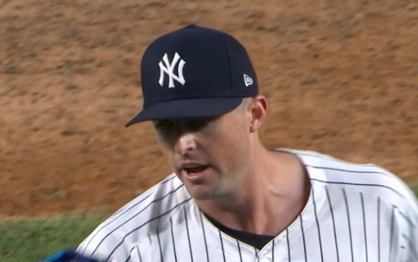 MLB: New York Yankees vs Los Angeles Dodgers – Highlights