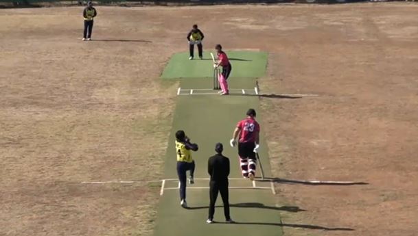 ECS Cyprus Encore, Match 12: NKG v BFC – Highlights