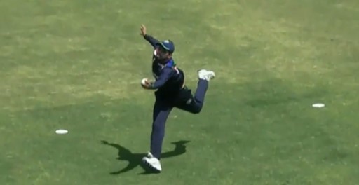 Manorama Marvels beat Yamuna Super Kings by 51 runs | Match 28