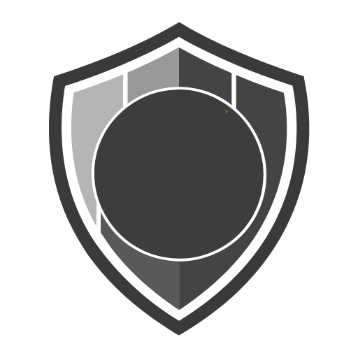 Sea hawks cricket club cricket logo