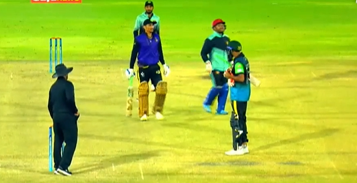Karwan Cricket Club beat ALS Superstars by 62 runs | Match 19