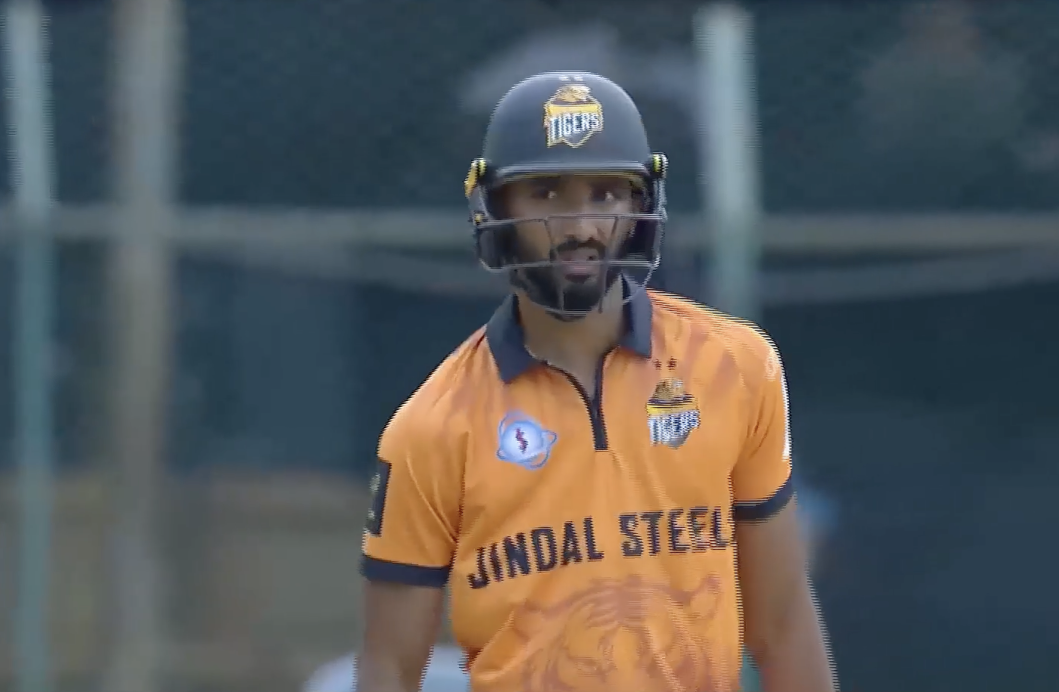 Devdutt Padikkal's 99* off 64 | Match 31