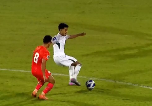 poster url for video