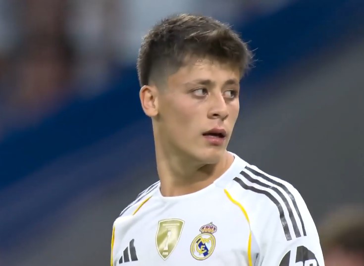 poster url for video