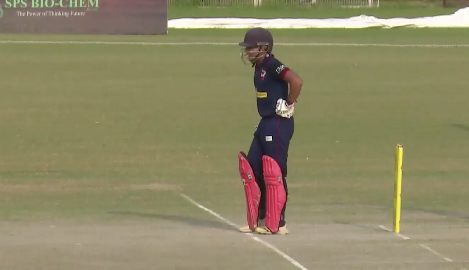 poster url for video