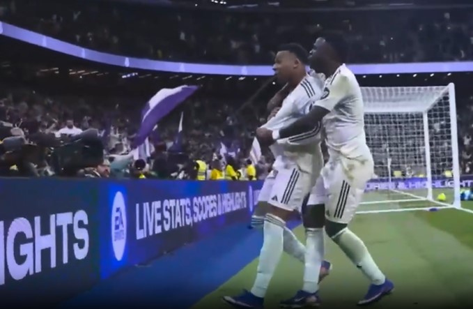 WHOA! Mighty Mbappe's last-gasp penalty seals a win