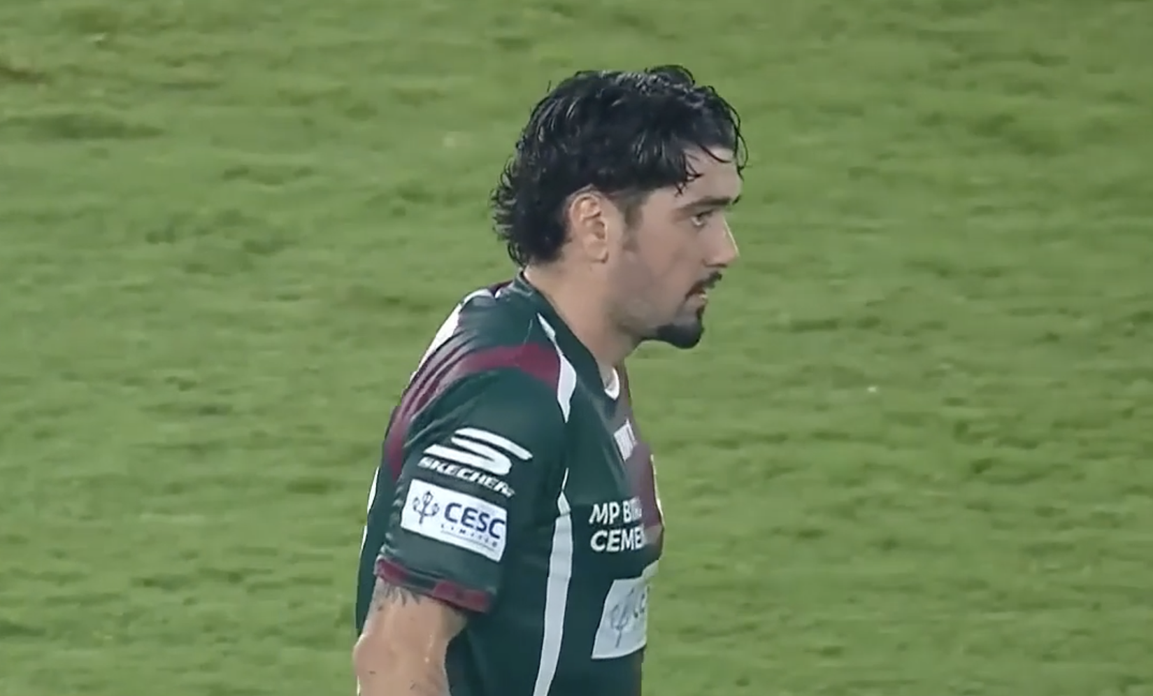 Match 19: Mohun Bagan Super Giant vs Mohammedan SC | Full replay | ISL 2025-26