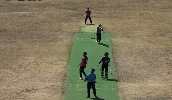 ECS Bulgaria T10, M22: BAS vs SSP - Highlights
