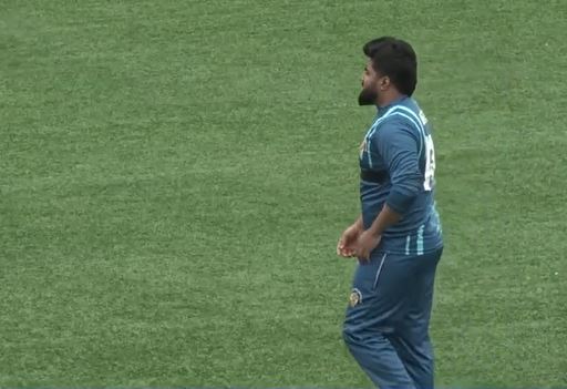ECS Madrid T10, M20: MAD vs MST - Highlights
