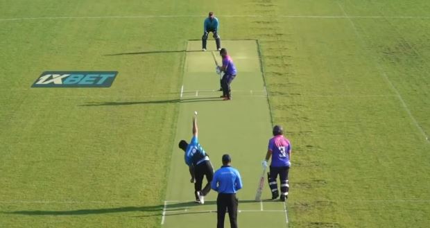 ECSN Belgium T10, M3: ANT vs STRC - Highlights