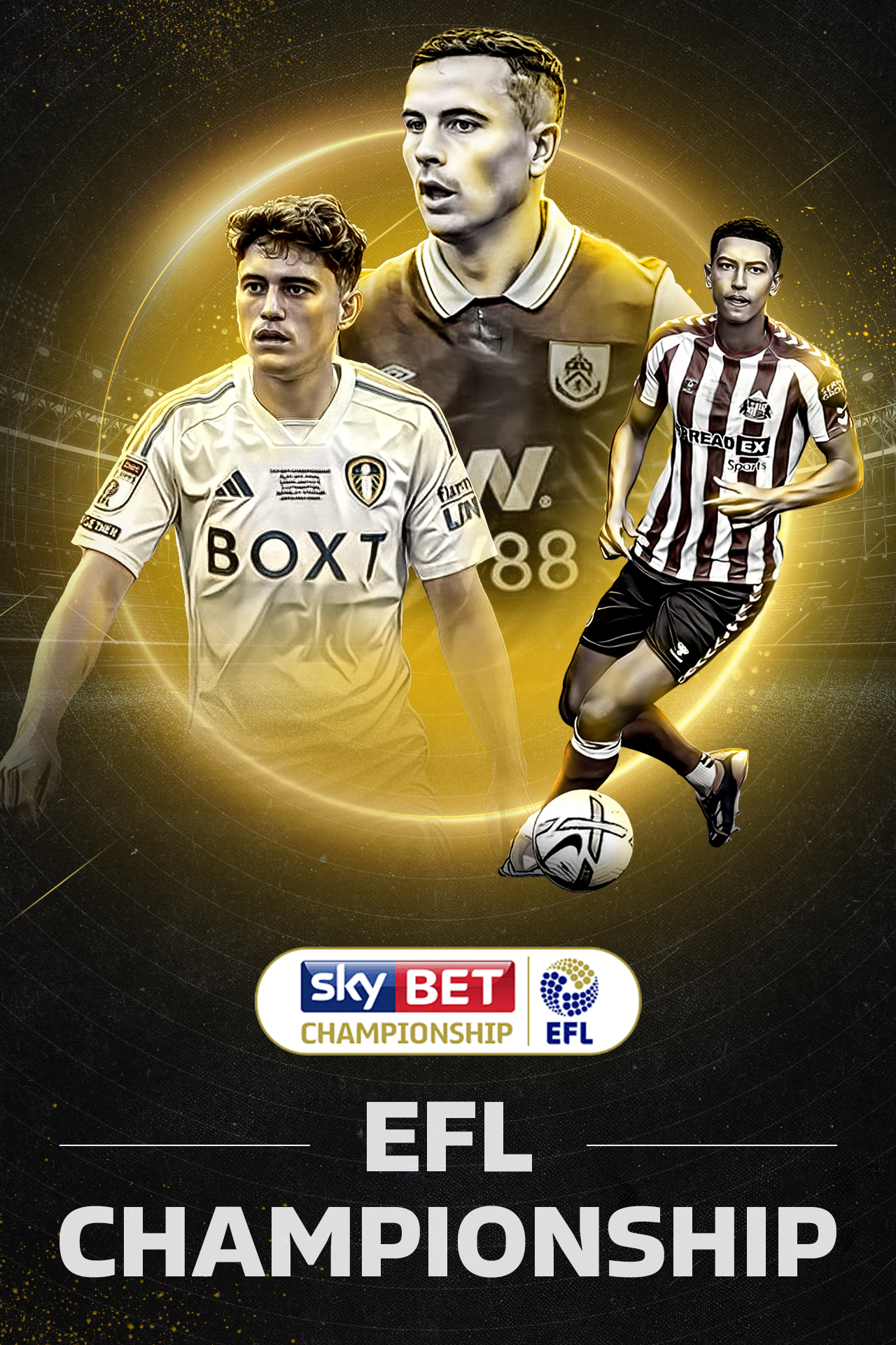 efl