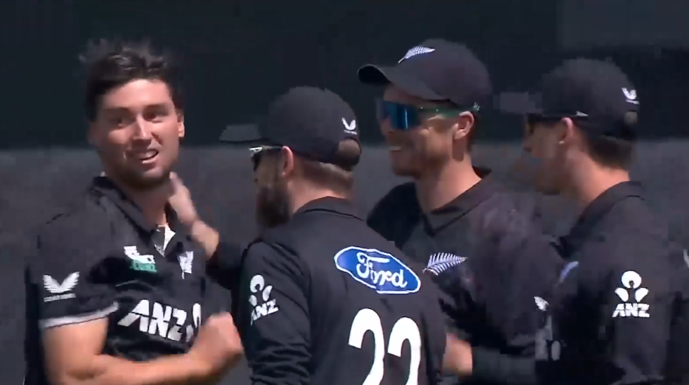 poster url for video