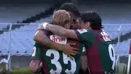 Mohun Bagan Super Giant 5-1 Odisha FC | English highlights