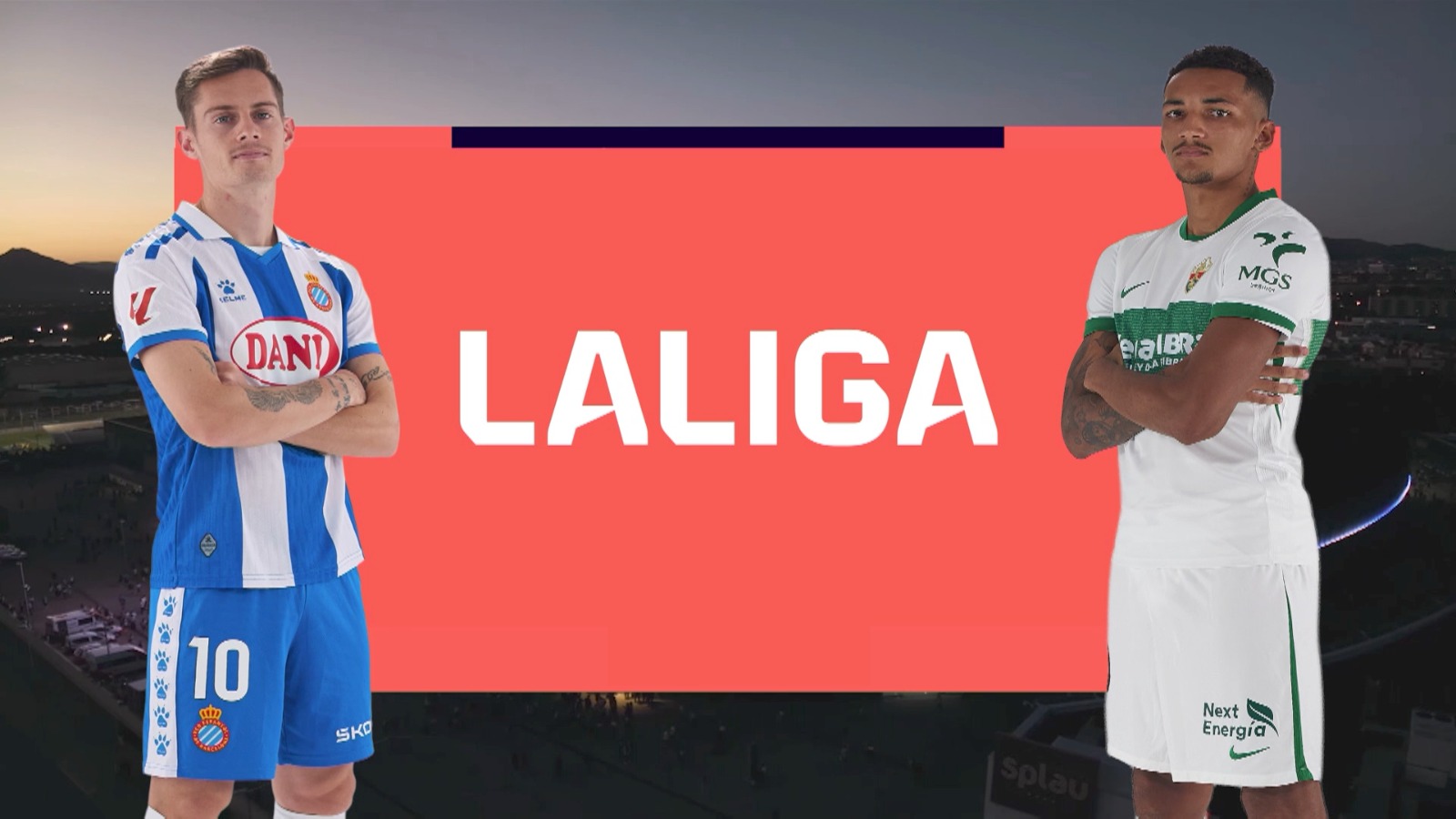 R10: Espanyol vs Elche CF | Preview | LALIGA 2025-26