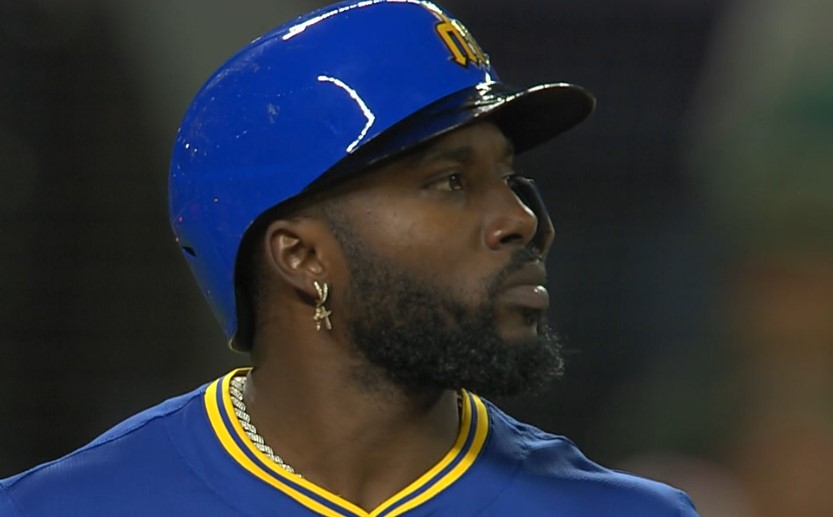 MLB: Seattle Mariners vs Texas Rangers – Highlights