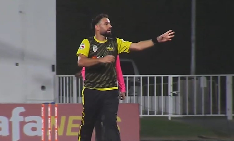 poster url for video