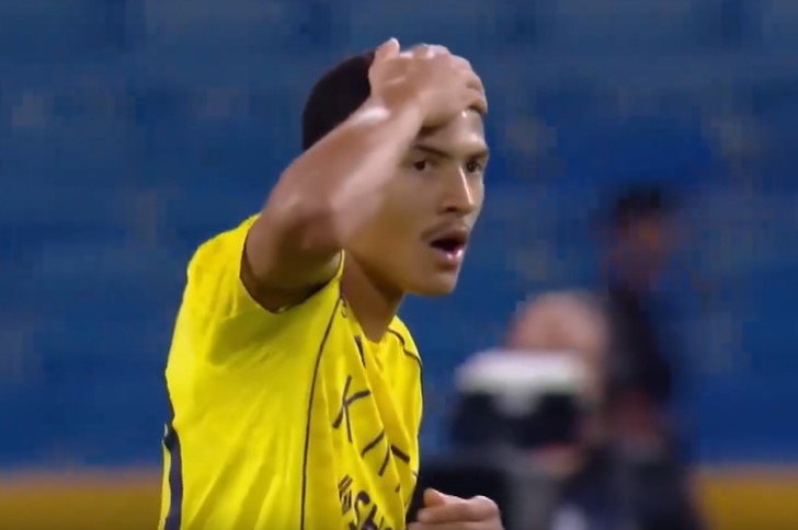 poster url for video