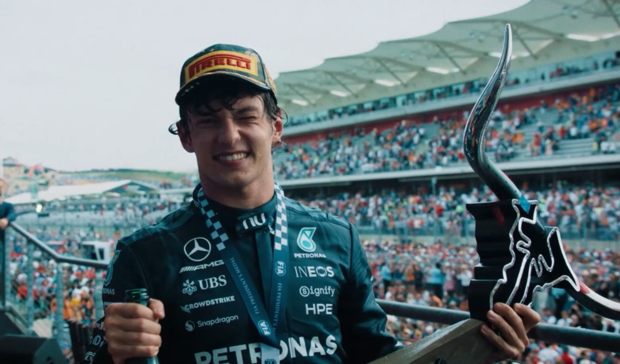 Episode 20: Is MotoGP outshining F1 this season?