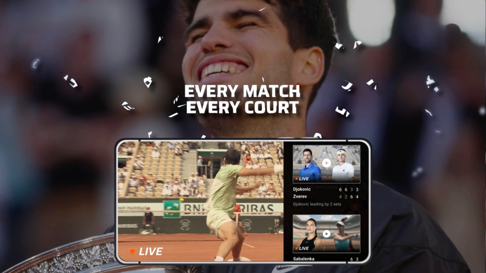 poster url for video