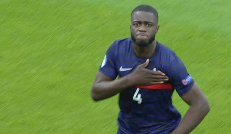 Rising stars | UEFA Under-21 Championship