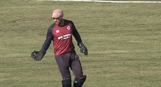 ECS England, Wimbledon T10 2025, Final: SPE vs EM - Highlights