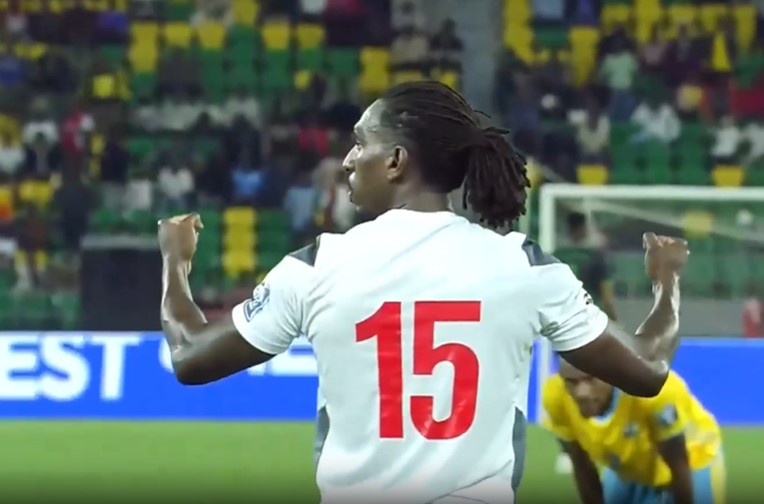 poster url for video