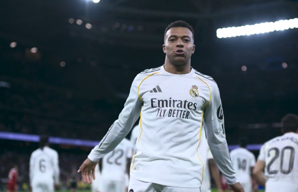 Real Madrid Vs Sevilla FC | Bengali Highlights