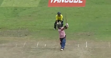 91 Yards Club Women beat New Star Club Women by 21 runs