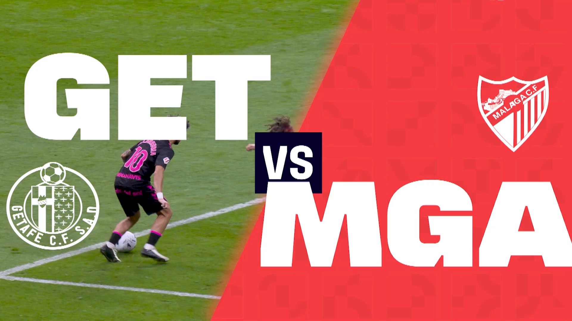 R7: Getafe CF vs Malaga | Preview | LALIGA 2026-27