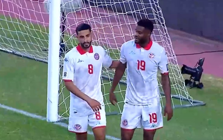 poster url for video