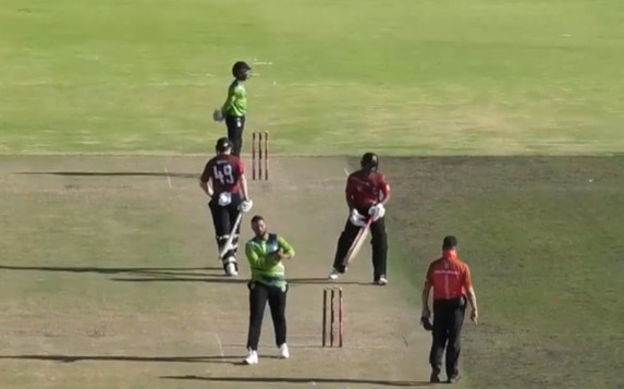 poster url for video