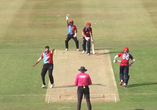 poster url for video