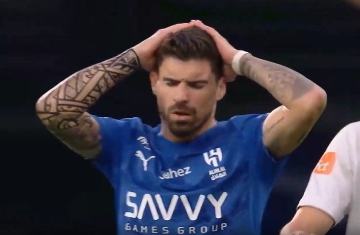 poster url for video