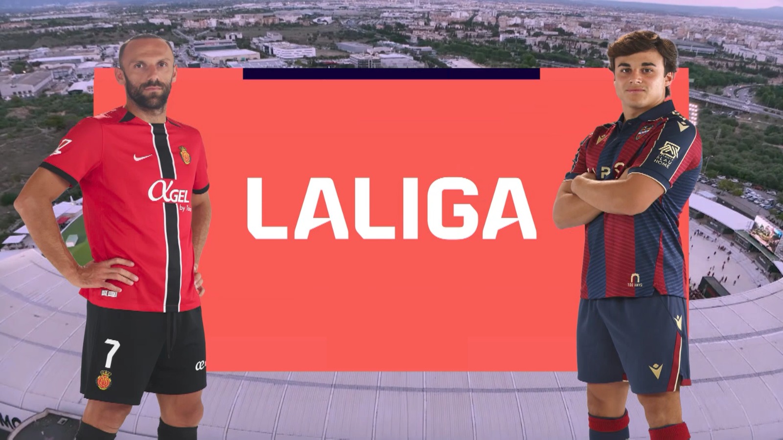 R10: Girona vs Real Oviedo | Preview | LALIGA 2025-26