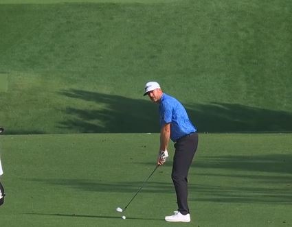 Round 1: Full Replay | PGA Championship 2025