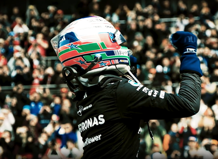 Time for Japan 2026!