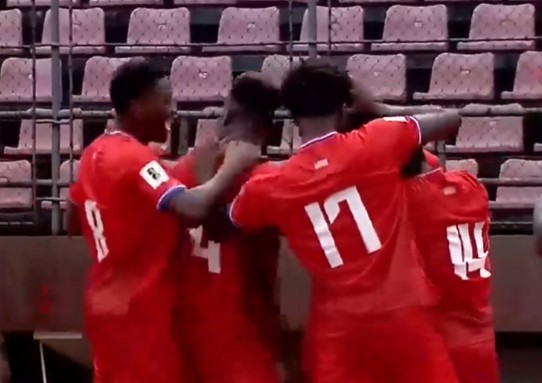 poster url for video