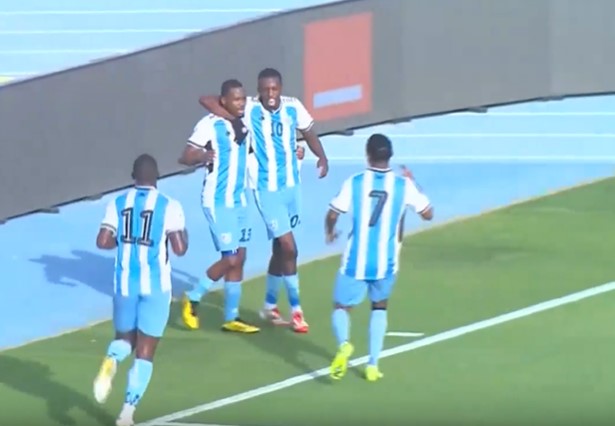 poster url for video