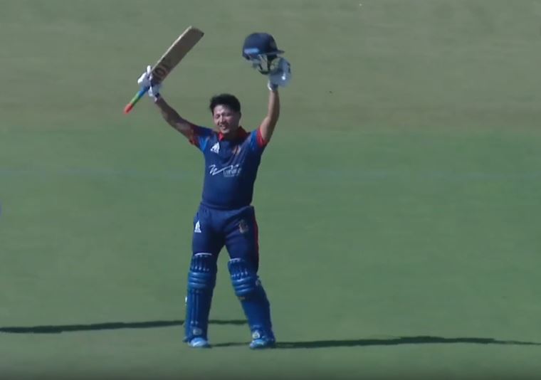 poster url for video