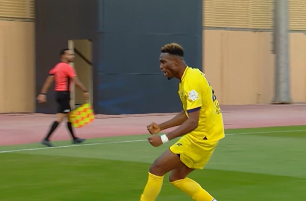 R10: Al Hilal SFC vs Al-Hazem FC | Preview | Roshn Saudi League 2026-27