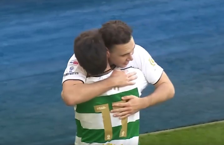 Leicester City F.C. 1-3 Queens Park Rangers F.C. | Round 38