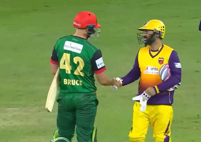 poster url for Desert Vipers beat Sharjah Warriorz by 4 wickets | Match 22