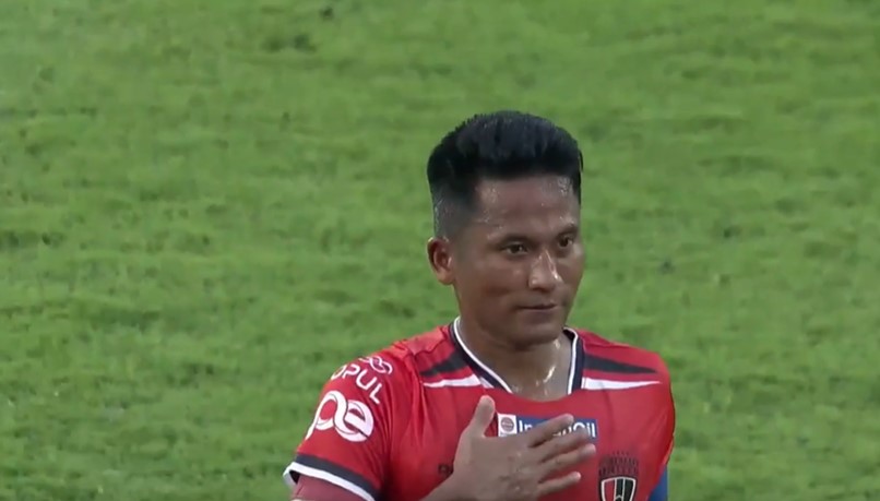 Match 91: NorthEast United FC vs Mohammedan SC | Full replay | ISL 2025-26