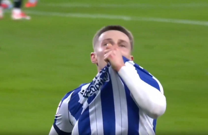 Athletic Club 0-1 Real Sociedad | Semi-final, Leg 1