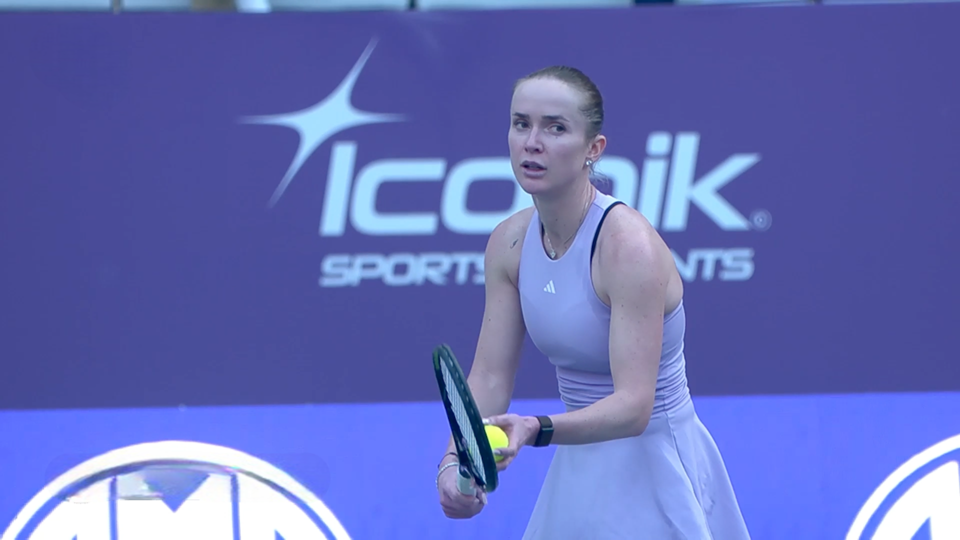 VB Realty Hawks vs Aussie Mavericks Kites | Match 1