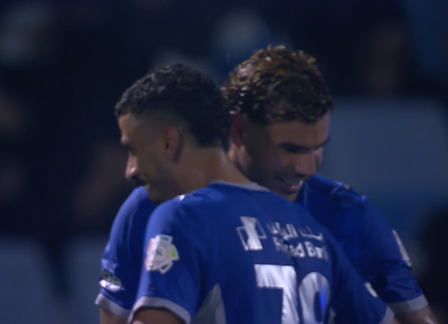 R6: Al Hilal SFC vs Neom SC | Preview | Roshn Saudi League 2026-27